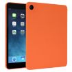 Orange TPU Tablet Case for iPad Mini 5/4/3/2 - Skin-friendly - 1
