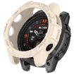 Garmin Epix Pro/Fenix 7 Armored TPU Protective Case - Starlight Color - 1