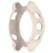 Garmin Epix Pro/Fenix 7 Armored TPU Protective Case - Starlight Color - 5