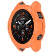 Garmin Epix Pro/Fenix 7S Armored TPU Watch Protective Case - 2