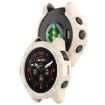 Garmin Epix Pro/Fenix 7S Armored TPU Protective Case - Starlight Color - 3