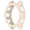 Garmin Epix Pro/Fenix 7S Armored TPU Protective Case - Starlight Color - 4