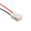 Battery for Marmitek ProGuard800 & OS826 Siren (GP1000AAAH6YMX) - 5