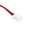 Chuango WS-108 Battery (p/n UPS-A890) - 5