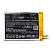 Zte SRQ-V72M Digital Life Controll Battery Li3825T43PH755543 - 3