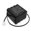 Besam UniTurn Battery (p/n 24SC-2000) - 1