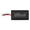 Battery for Symbol VC5090 Models (p/n 82-76786-03 BTRY-VC50IAB00) - 5