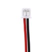 Replacement Battery for Honeywell OH3502 1D (p/n OH3502) - 4