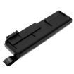 Sagemcom B5566b Battery (p/n 0B20-01FT0SM 253673352) - 3