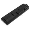 Sagemcom B5566b Battery (p/n 0B20-01FT0SM 253673352) - 4