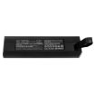 Sagemcom B5566b Battery (p/n 0B20-01FT0SM 253673352) - 5