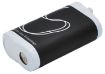 Cisco Ultra HD U260 Battery (p/n ABT1W ABT1WP1) - 4