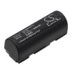 Leica Digilux Zoom Battery NP-80 Replacement - 1