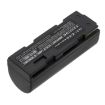 Leica Digilux Zoom Battery NP-80 Replacement - 4