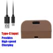Battery for Fujitsu Stylistic LT-C500 LT P-600T P-600F C500 P600 - 6