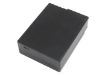 Sigma DP3Q DP2Q DP1Q BP-51 Battery Replacement - 4