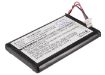 Cisco Mino HD+ M2120M F360B F360 Battery Replacement - 1