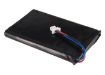 Cisco Mino HD+ M2120M F360B F360 Battery Replacement - 4