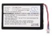 Cisco Mino HD+ M2120M F360B F360 Battery Replacement - 6
