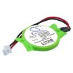 Lenovo ThinkPad T590 T495 T490 Battery (p/n 02HK903 02HK905) - 1