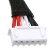 Yealink CP930W Battery (p/n YLLR1865C7800WLS-2) - 5