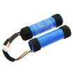 Anker PowerConf A3305 A3301011 USB-C Conference Speaker Battery - 1