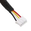 Anker PowerConf A3305 A3301011 USB-C Conference Speaker Battery - 5