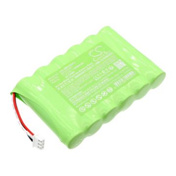 Snom C620 SIP Wireless Conference Battery (p/n BT200660) - 1