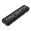 Battery for Konftel 300WX/300W/300MX/300M (p/n 900102095) - 2