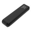 Battery for Konftel 300WX/300W/300MX/300M (p/n 900102095) - 3