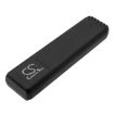 Battery for Konftel 300WX/300W/300MX/300M (p/n 900102095) - 4