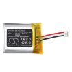 Yealink CP700 Battery (p/n YLPP102427C700WVDL) - 3