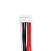 Snom C300 Bluetooth 5.0 Conference Battery ICR18650-2.6Ah-3.6V - 4