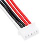 Snom C300 Bluetooth 5.0 Conference Battery ICR18650-2.6Ah-3.6V - 5