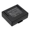 Hetronic NOVA XXL Battery (p/n 68108870 68108875) - 2