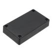 Gross Funk Ego Battery (p/n 100-001-885) - 4