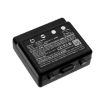 Imet ZEUS2 ZED THOR2 M880 KRON Battery (p/n AS106 BE3600) - 1