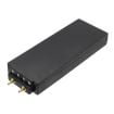 Battery for Hbc TTB 10 BT213001 BT213020 - 3