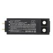 Battery for Hbc TTB 10 BT213001 BT213020 - 5