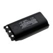 Akerstroms MC98 200J Transmitter Battery (p/n 170.2151) - 1