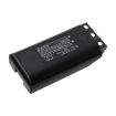 Akerstroms MC98 200J Transmitter Battery (p/n 170.2151) - 2