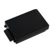 Imet WAVE2 M880 RAY Battery AS087 BE3700 - 3
