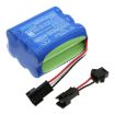 Tivoli Audio PAL+ MA-1 MA-2 MA-3 Battery (p/n MA-1 MA-2) - 2