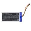 Wacom CTL6100WL CTL6100 CTL-4100 Battery (p/n PR-234385G) - 3