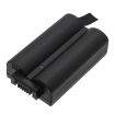 Ezviz DL30VS DL20VS Battery (p/n BL-DL-01B) - 3