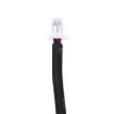 Amadeo A-Lock ST48 Battery (p/n ST48.BP.02) Replacement - 4