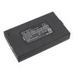 Ezviz VOC Battery BL3601 BL3602 Replacement - 1