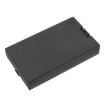 Ezviz VOC Battery BL3601 BL3602 Replacement - 4