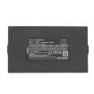 Ezviz VOC Battery BL3601 BL3602 Replacement - 5