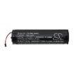 Philip Morris iQos iluma Battery (p/n BAT0264) - 3